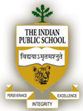 The Indian Public School - Best Co-Educational School In Dehradun