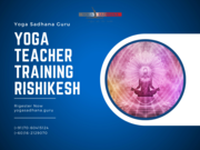What styles of yoga are educated in Yoga Teacher Training Rishikesh?