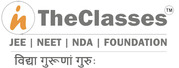 Best Classes for IIT in Dehradun