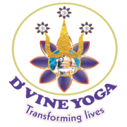 200-hours-yoga-teacher-training-in-rishikesh