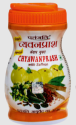 Buy Now Chyawanprash Available At the Best Price in India
