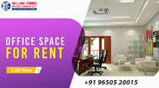 Looking for an Ideal Place for Office Space in Dehradun?