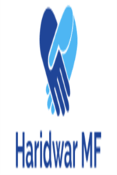 How can a fixed deposit account in Haridwar help you build a stable fo