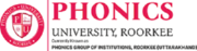 Phonics University Admission Open