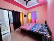 Hotel Kedar Crwon Phata