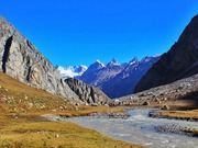 Trekking in Monsoon: Upcoming Treks to do in Monsoon 2025