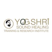 Sound healing teacher training | Yogshri Healing
