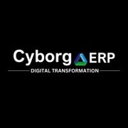 Cyborg OBE: Software for Academic Excellence 
