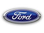 want to purchase any FORD CAR in ahmedabad  !!!!!