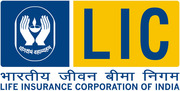  LIC (LIFE INSURANCE CORPORATION OF INDIA) & FINANCIAL ADVISOR.	